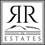 Regency Ridge Estates