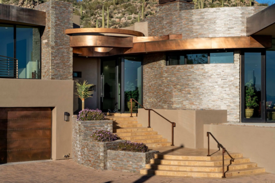 03_Patel_Desert-Modern