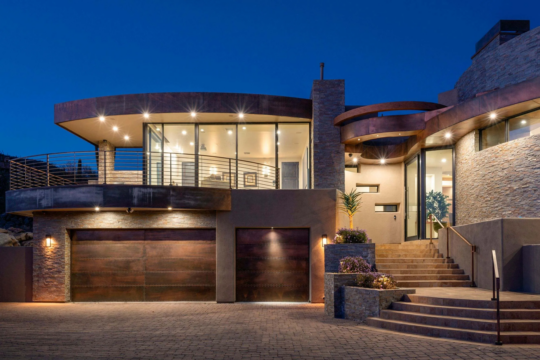 08_Patel_Desert-Modern