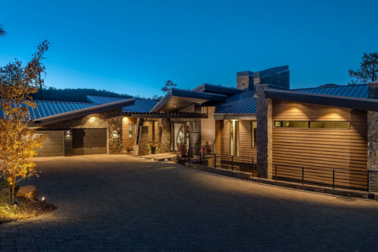 10_Schroeder_Mountain_contemporary_home 10_Schroeder_Mountain_contemporary_home