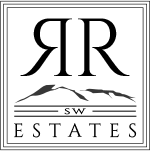 Regency Ridge Estates